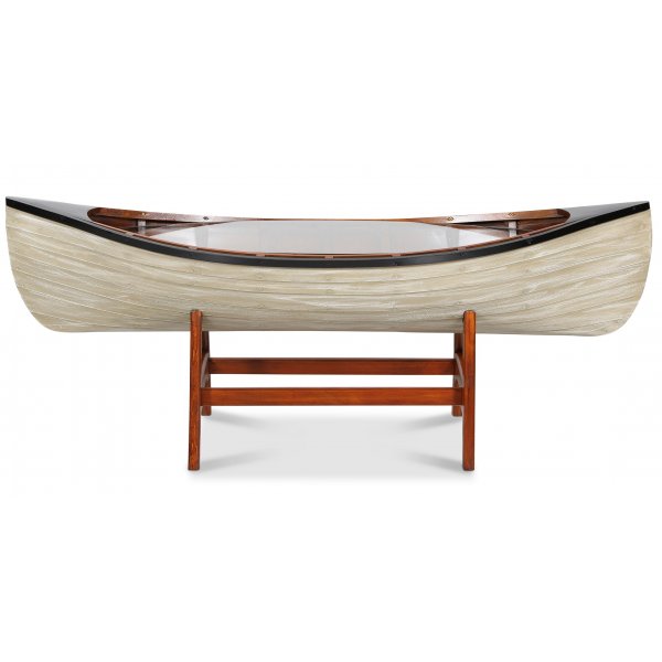 Canoe salongbord - Båt Canoe salongbord - Båt