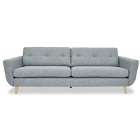 Harold modul sofa - Valgfri modell og farge! Harold modul sofa - Valgfri modell og farge!