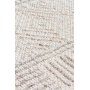 Codica 02 teppe