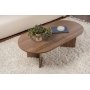 Sable salongbord 119 x 60 cm - Valntt