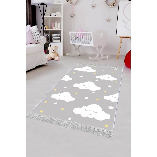 Veluro 583 teppe Veluro 583 teppe