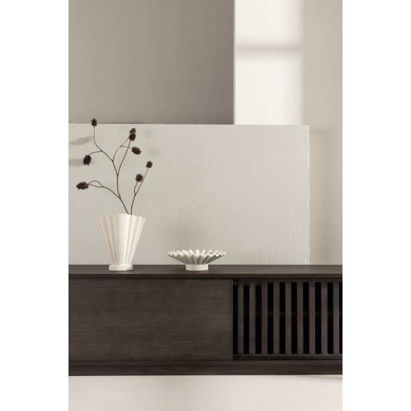 Lugo TV-stativ - Mocca