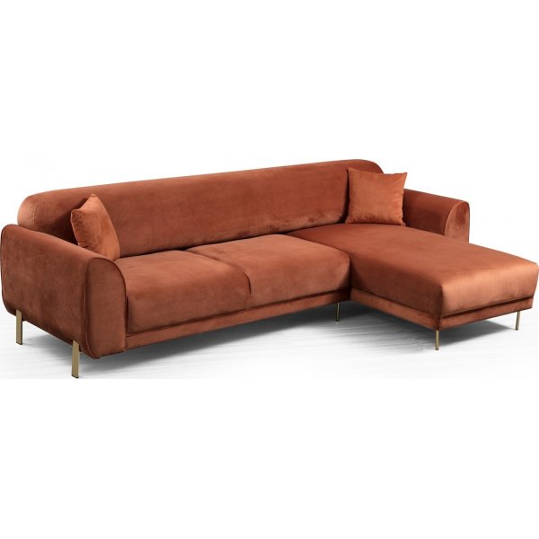 Image divansofa - Cinnamon Image divansofa - Cinnamon