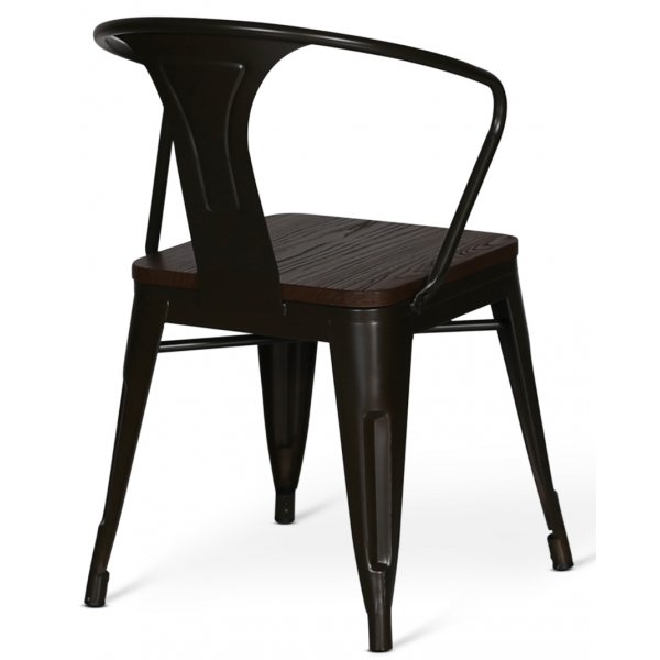 Spisestol Adalyn - valntt