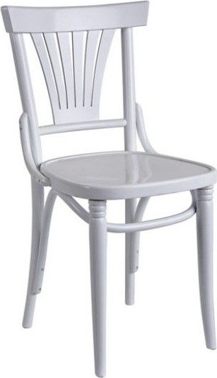 Precious spisestuestol - Hvilken som helst farge på rammen Precious spisestuestol - Hvilken som helst farge på rammen