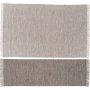 Miley ullteppe - Beige