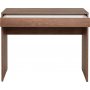 Comerse skrivebord 90 x 55 cm - Valntt