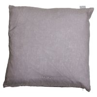 Harmony Lin putetrekk 45x45 cm - Grå Harmony Lin putetrekk 45x45 cm - Grå
