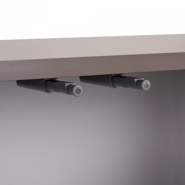 Skjenk Arina 180 cm - Atlas