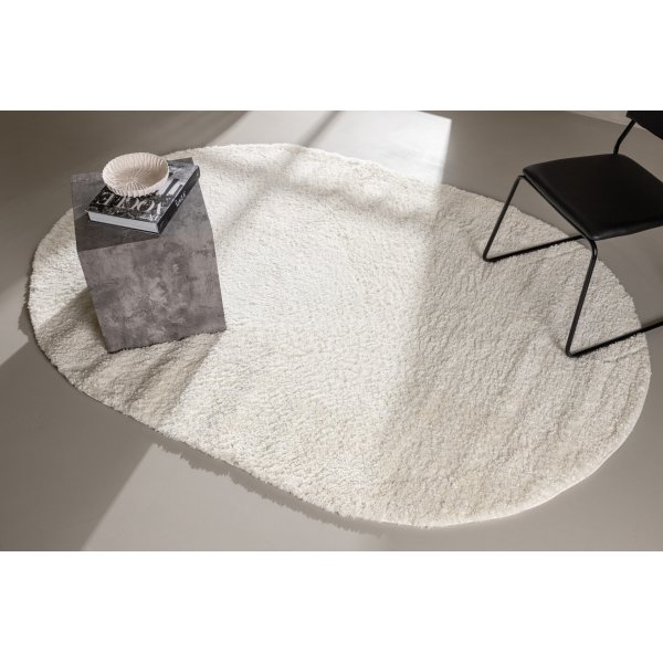 Walter ryetepper - Hvit Walter ryetepper - Hvit