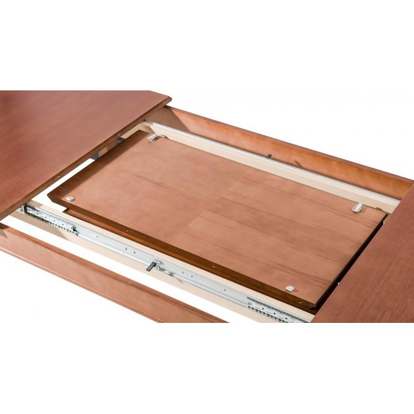 Klara Spisebord 140-230 cm - Valgfri farge! Klara Spisebord 140-230 cm - Valgfri farge!