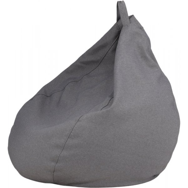 Bago lenestol - Mørkegrå Bago lenestol - Mørkegrå