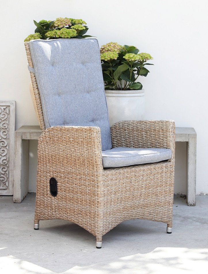 Fluktstol online | Trendrom.no Antonio lenestol bambus Natur 2095 NOK Trendrom.no