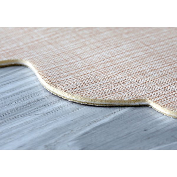 Eugene teppe Eugene teppe