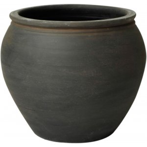 Rowland keramikk-krukke - Gr