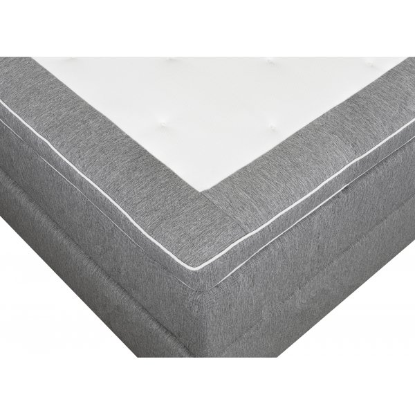 Seng 160x200 cm gr pocket 5 soner
