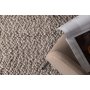 Ullteppe Zoe - Beige Ull