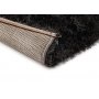 Ryeteppe Brenton Deluxe - Charcoal