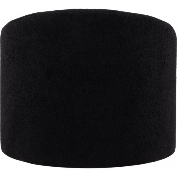 Warren lenestol - Svart Warren lenestol - Svart