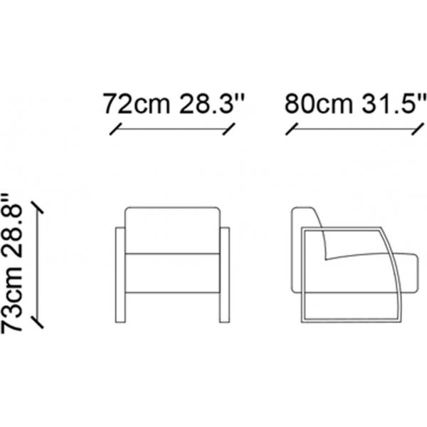Chockolate lenestol - Krem