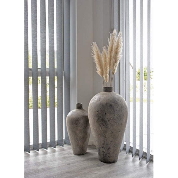 Corvo Terracotta krukke - Terracotta Corvo Terracotta krukke - Terracotta