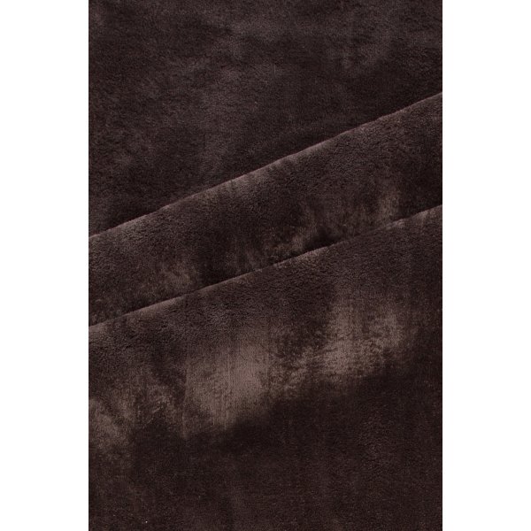 Milton teppe - Nougat Milton teppe - Nougat