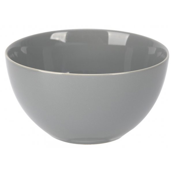 Olo bolle 600ml - gr