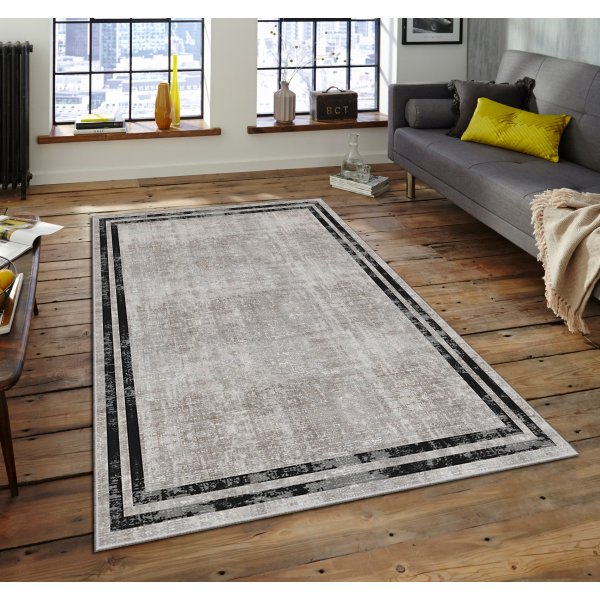 Estera 129 matte Estera 129 matte