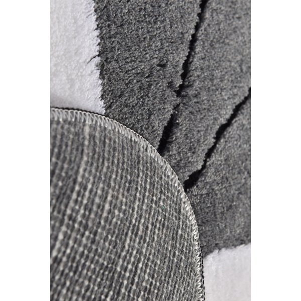 Lessie baderomsteppe Lessie baderomsteppe