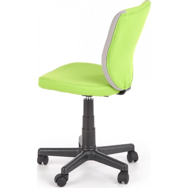 Tuovila kontorstol - Gr�nn