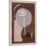 Madison bilderamme Nature, 3 stk, 21 x 30 cm