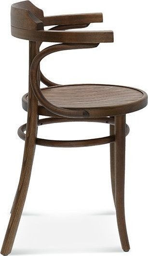 Fiona lenestol - Enhver farge på rammen Fiona lenestol - Enhver farge på rammen