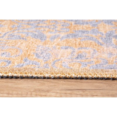 Blues Chenille 319 teppe