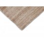 Viskosteppe Theresa - Sand