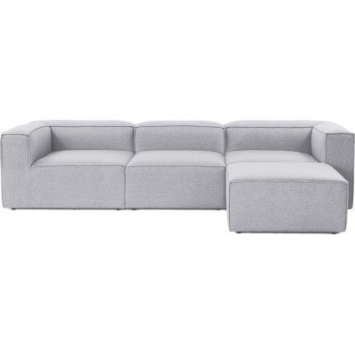 Fora divan sofa - Gr