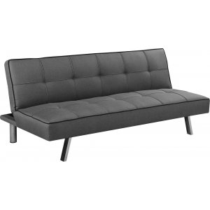 Evelina sovesofa - Mrk gr