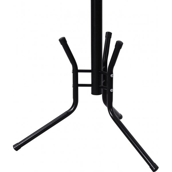 Nemi kleshenger - Sort