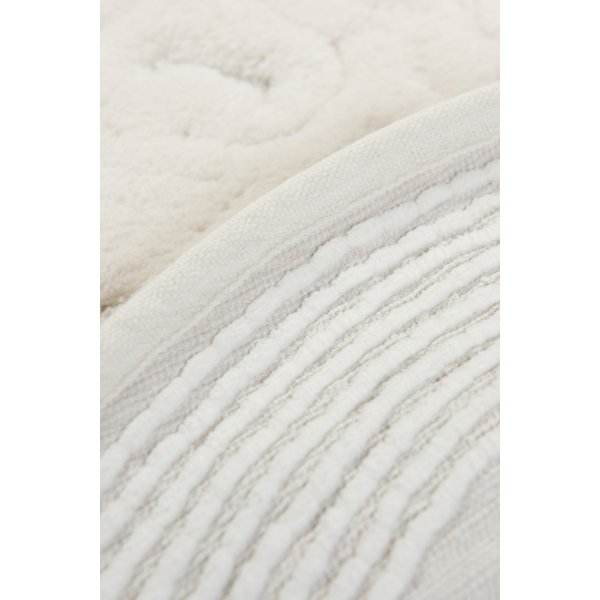 Piante baderomsmatte Piante baderomsmatte