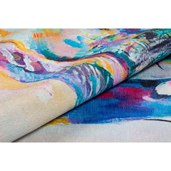 Funk Chenille 192 teppe