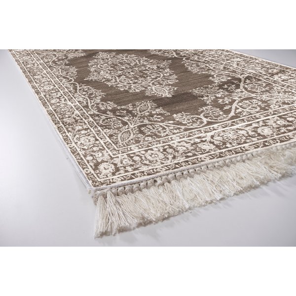 Cassus teppe Cassus teppe