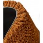 Quattro drmatte