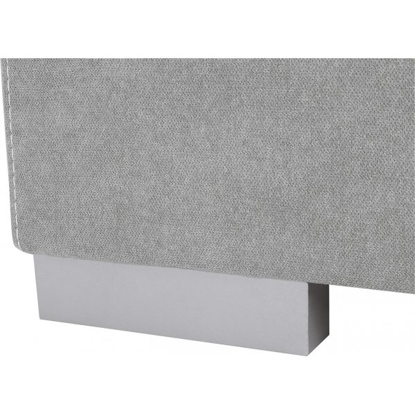 Street 3-seters sovesofa - Gr