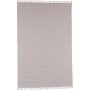 Järna teppe, 160x230 cm - Beige