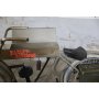 Harley motorsykkel Barbord - Vintage