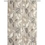 A&E gardin 2-pakning 2 x 145 x 250 cm - Beige