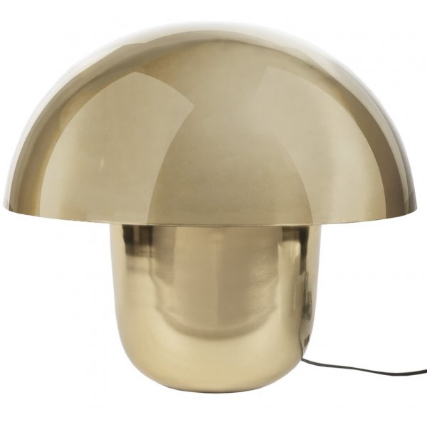Carl-Johan lampe AN010036 - Gull