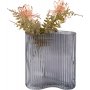 Florero vase - Rkt glass