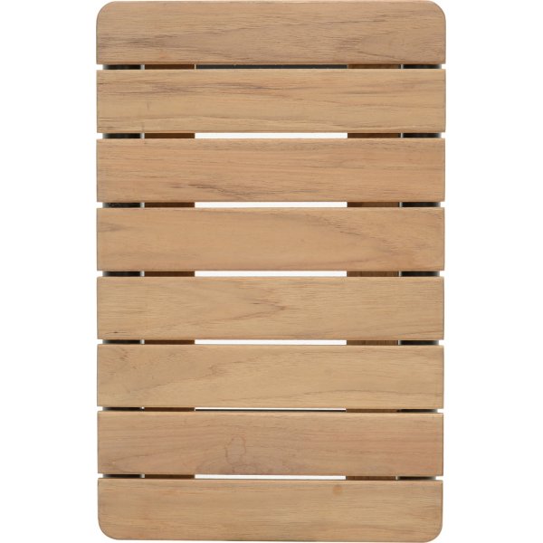 Portals salonggruppe 3 - Sort/teak Portals salonggruppe 3 - Sort/teak