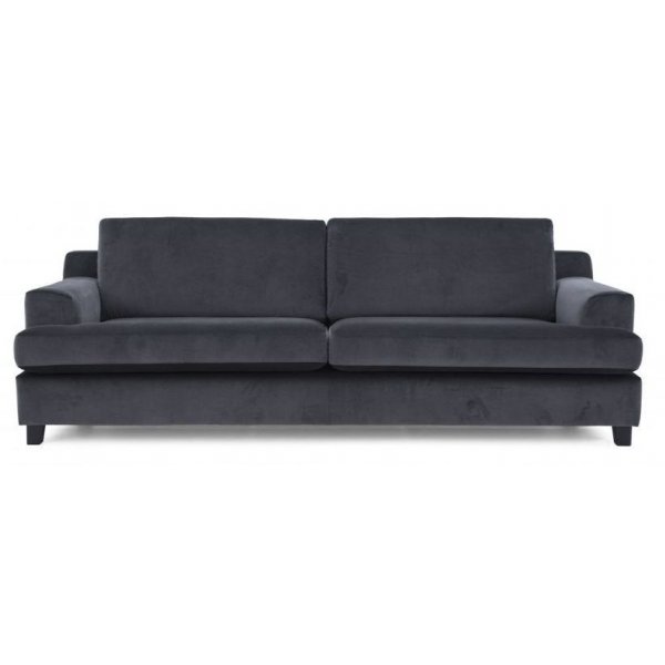 Felton modul sofa - Valgfri modell og farge!