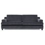 Felton modul sofa - Valgfri modell og farge!